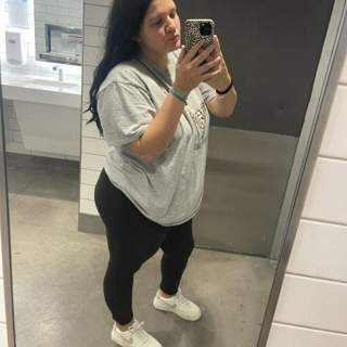 Ivona