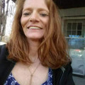 Šárka