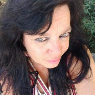 Foto van Helena