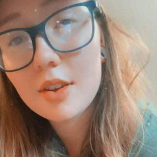 Foto van Zuzana