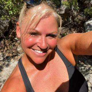 Jitka
