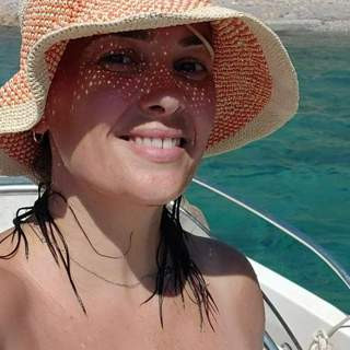 Iveta