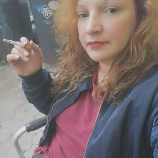 Foto van Nikola