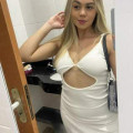 Foto van Jana