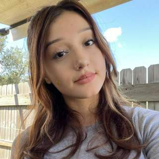 Radka