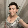 Foto van Denisa