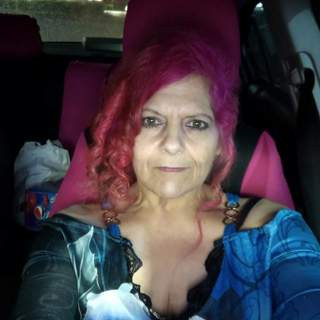 Ivona