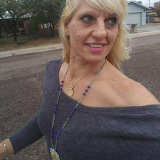 Sabina