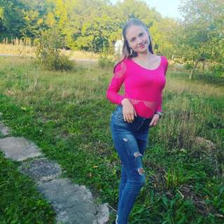 Martina