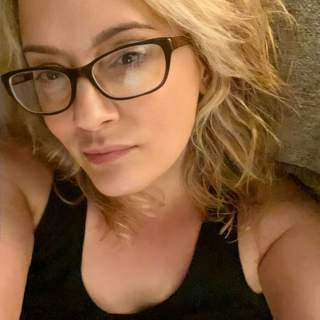 Foto van Nela