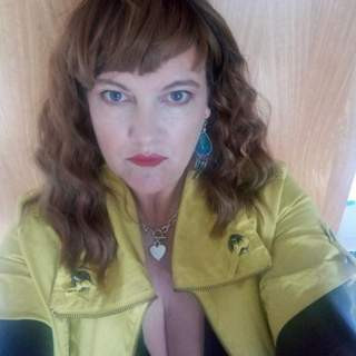 Foto van Ema