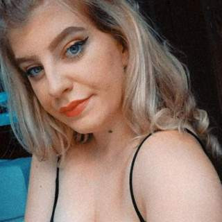 Foto van Julie