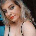 Foto van Julie