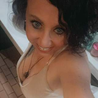 Foto van Elena