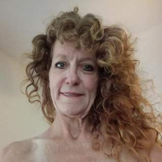 Foto van Olga