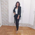 Foto van Jessica