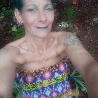Laura