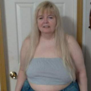 Madeleine