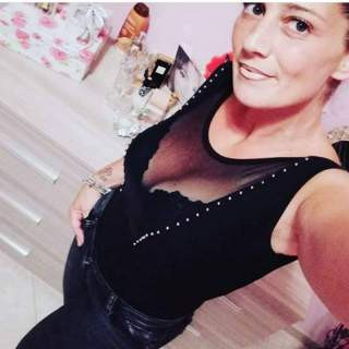 Foto van Soraya