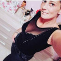Soraya