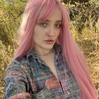 Foto van Mihaela