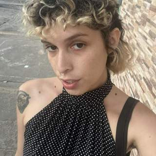Foto van Kelly