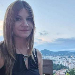Foto van Chiara