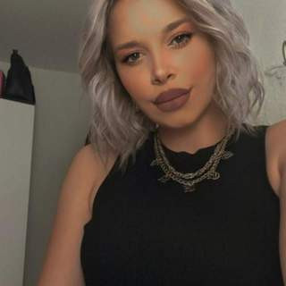 Foto van Natalia