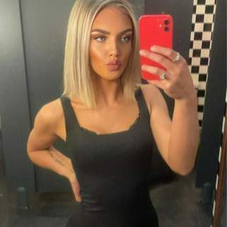 Foto van Darya