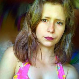 Foto van Marwa