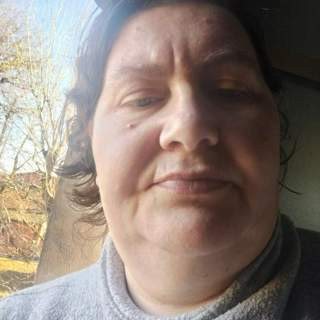 Foto van Cynthia