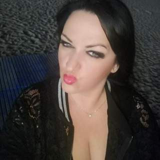 Noe