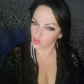 Foto van Noe