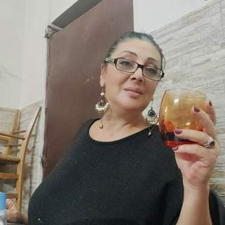 Foto van Bea